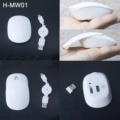terjual souvenir promosi logo usb mouse wireless mouse kaskus terjual souvenir promosi logo usb mouse wireless mouse kaskus