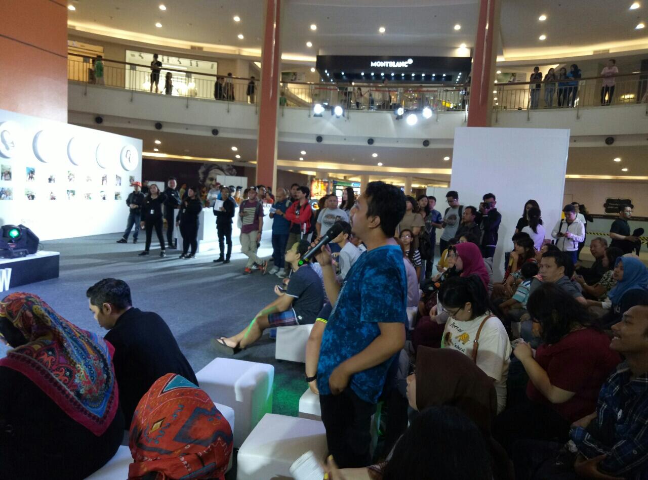 &#91;LIVE THREAD&#93; 1st Sale OPPO F3