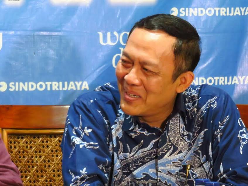 Tokoh MUI: Polisi Harus Hargai Ketokohan Rizieq