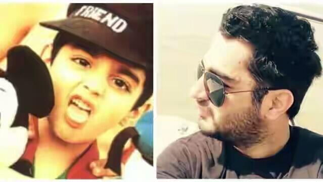 Penampilan 2 Artis Cilik di Kuch-kuch Hota Hai Sekarang