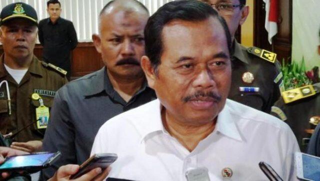 Setelah Ahok, Jaksa pun Ikut Banding
