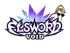 VoidEls - The Best Elsword Private Server