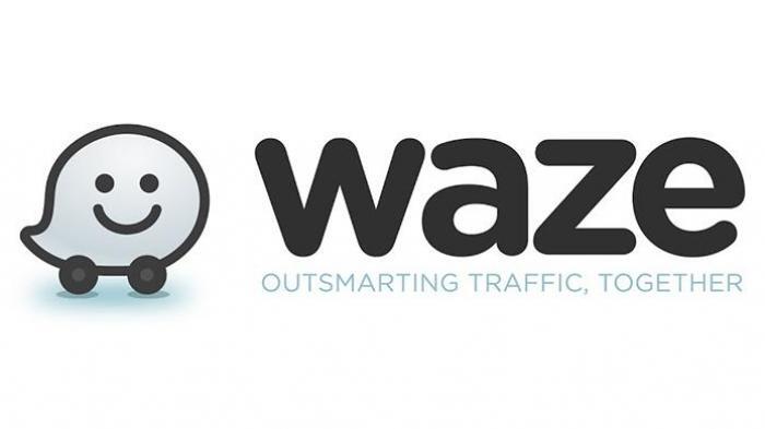 Waze Perkenalkan Fitur Voice Recorder yang Jadikan Suaramu Pengarah Jalan