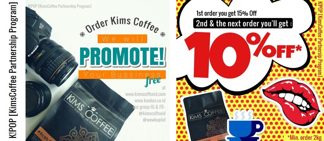 Coffee Shop Super Cool di Indonesia dengan Kopi Terbaik