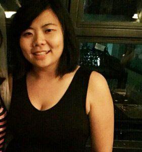 Pendukung Ahok yang Dianggap Hina Jokowi Akhirnya Dipolisikan