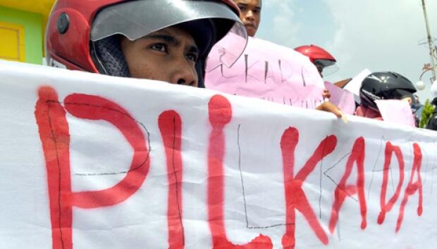 Selain Ujaran Kebencian, Pelintiran Kebencian Juga Berbahaya