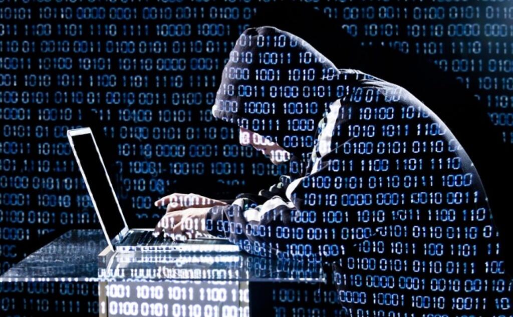 Wanna Cry Ransomware Disebar Acak