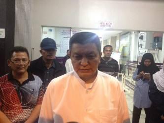 Rekomendasi JPPI soal Pemberantasan Kekerasan di Sekolah