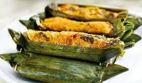 Manfaat Dan Khasiat Daun Kemangi Sebagai Obat