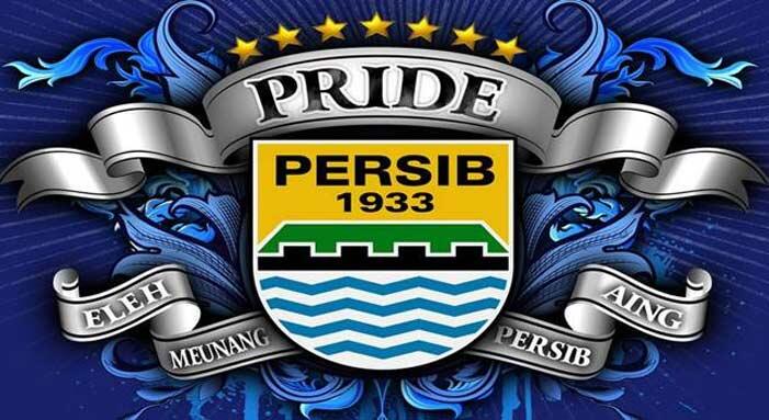 Fans Barcelona Protes Persib Bandung Jadi Klub Terbaik Dunia!