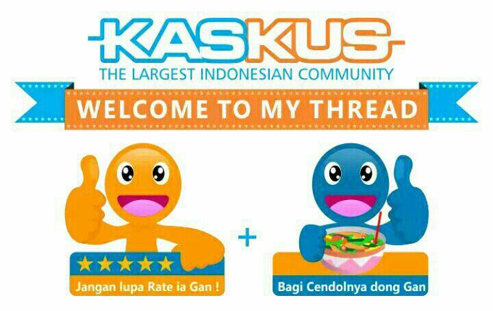Kode Rahasia Dalam Kabin Pesawat