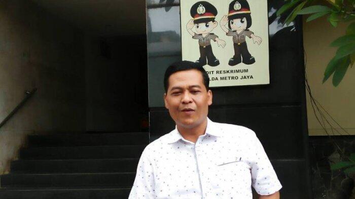 Kalau Merasa Tak Bersalah, Rizieq Shihab Pasti Berani Dikonfrontir dengan Firza H