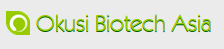 dicari: lulusan D3/S1 biologi/kesehatan/keperawatan di startup biotech