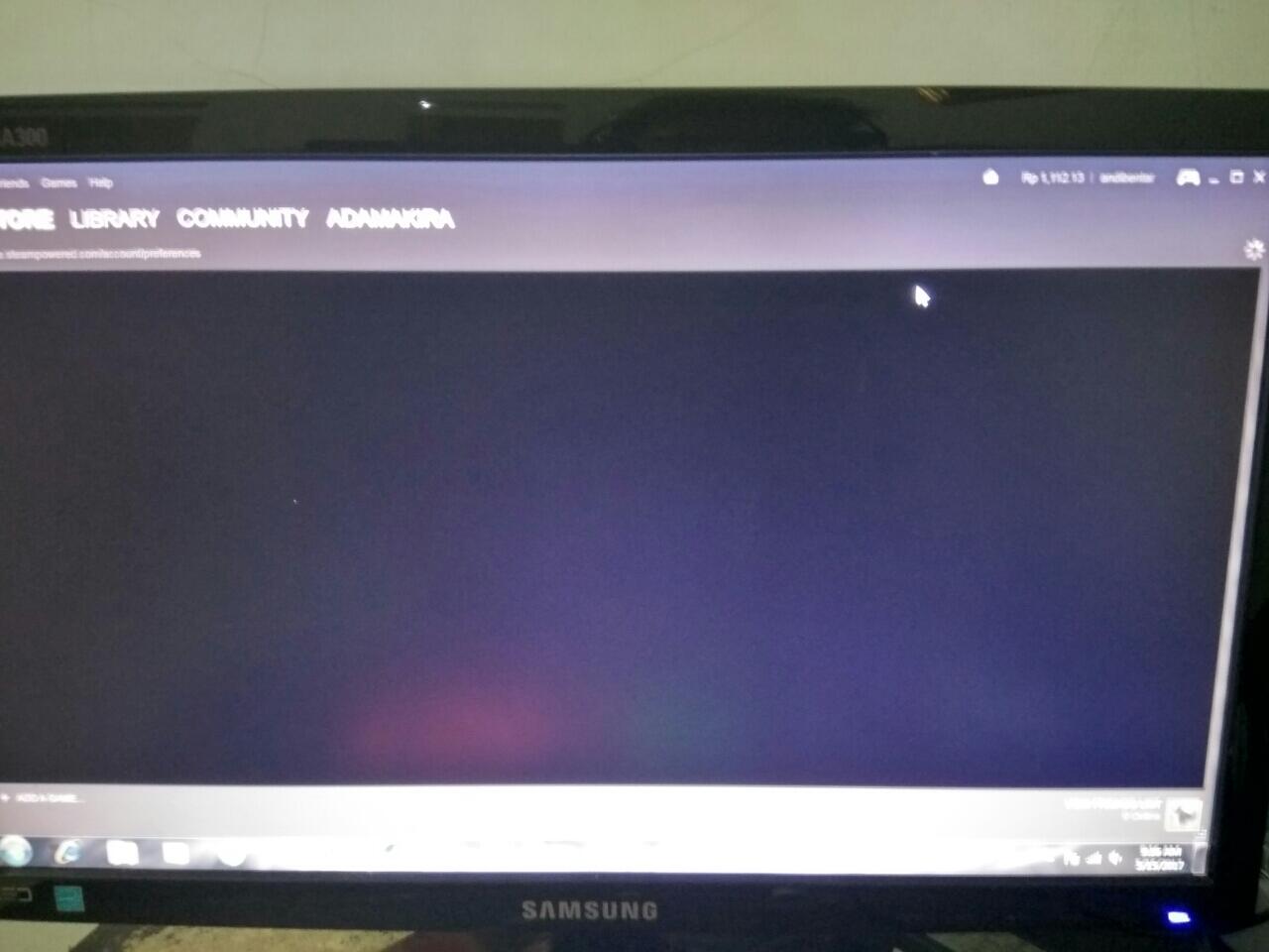 Failed to load original steam client error code 126 фото 99