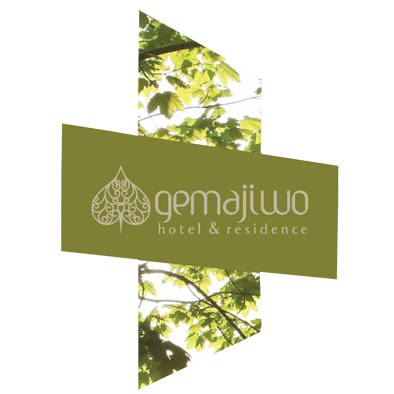 Lowongan Kerja Freelance dan In house Marketing Property