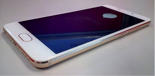 M5 Note, Si Smartphone Mewah Tapi Harga Ga Bikin Miskin