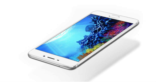 M5 Note, Si Smartphone Mewah Tapi Harga Ga Bikin Miskin