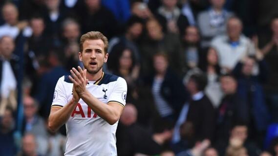 Perpisahan Sempurna Tottenham dan White Hart Lane