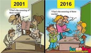 Gambar Illustrasi ini punya banyak makna