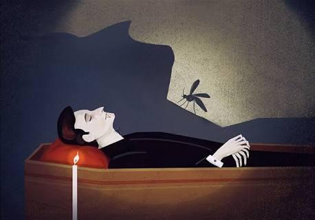 Gambar Illustrasi ini punya banyak makna