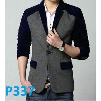 Toko Blazer Online ( Jual Blazer Keren Berkualitas)