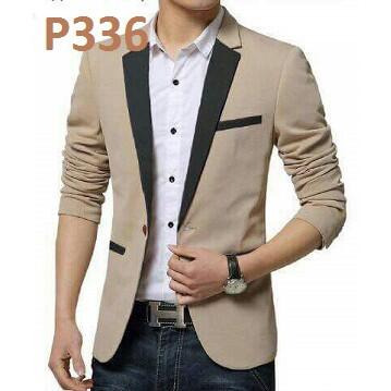 Toko Blazer Online ( Jual Blazer Keren Berkualitas)