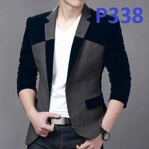 Toko Blazer Online ( Jual Blazer Keren Berkualitas)