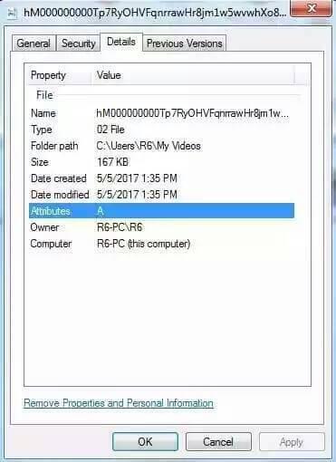 Begini Cara Menangkal Serangan "Ransomware" WannaCry