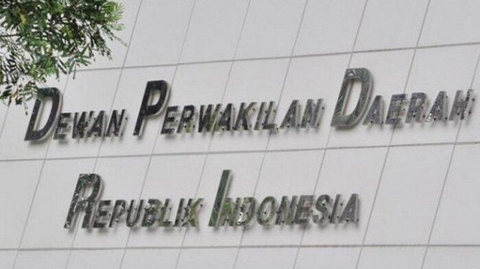 DPD Matikan Jaringan Internet Antisipasi Serangan Ransomware