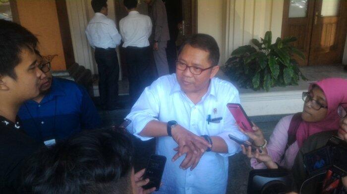 Rumah Sakit, Samsat dan Sejumlah Perusahaan Sudah Jadi Korban Malware WannaCry