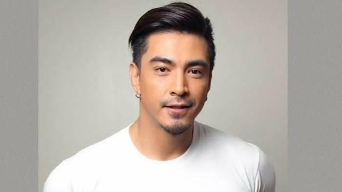 Inilah Pria Pemenang Mr Gay World 2017, Tampan dan Ototnya Bisa Bikin Cewek Patah Hat