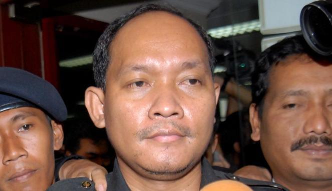 Bebasnya eks jaksa Urip Tri Gunawan melukai pemberantasan korupsi'