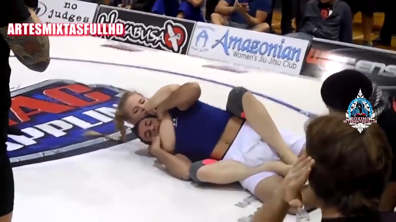 brazilian jui jitsu adalah olahraga paling sexy di dunia