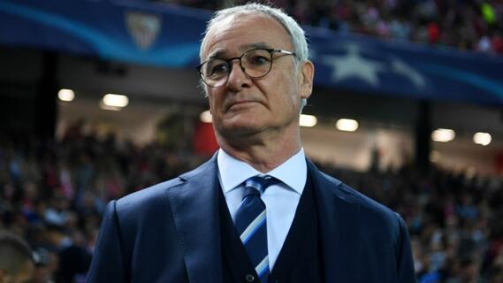 Juara Premier League Akui Tertarik Kembali ke Fiorentina
