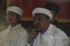 GNPF MUI: Kasus Pornografi Rizieq Dibuat-buat