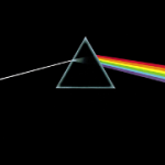 5 Album Musik Terlaris Sepanjang Masa