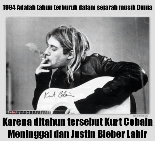 5 Album Musik Terlaris Sepanjang Masa