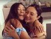 Wow, Anak Tommy Soeharto Tumbuh Cantik Saingi Tata, Ini Foto-fotonya