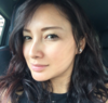 Wow, Anak Tommy Soeharto Tumbuh Cantik Saingi Tata, Ini Foto-fotonya