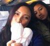 Wow, Anak Tommy Soeharto Tumbuh Cantik Saingi Tata, Ini Foto-fotonya
