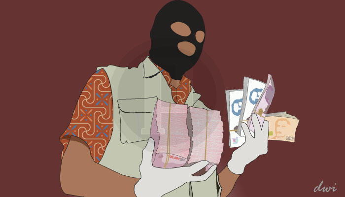 Serangan Ransomware WannaCry, Apa yang Telah Diketahui Sejauh Ini?