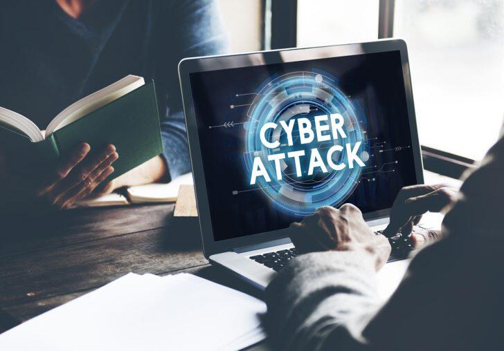 5 Serangan Cyber yang Paling Bikin Geger Dunia Sebelum WannaCry