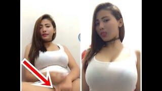 Bigo Live Jamin Sudah Bebas Konten Negatif