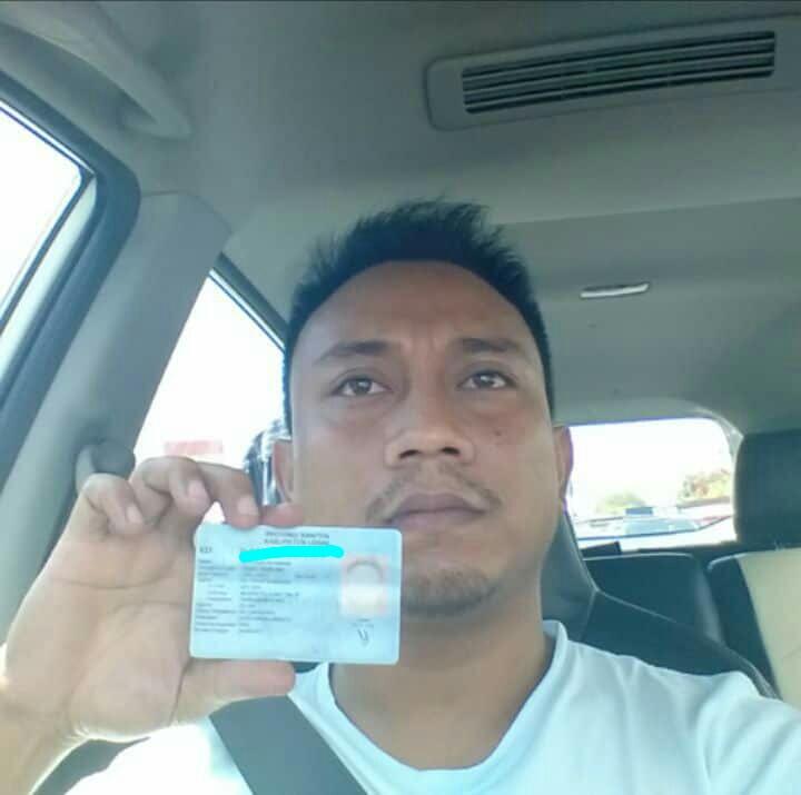 Modus baru penipuan online