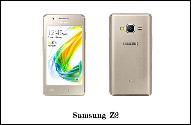 &#91;FR&#93; Greget Banget, Acara Regional Yogyakarta bersama Samsung di event JakCloth 2017