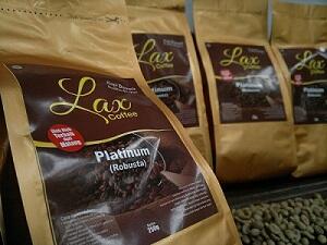 &#91;Flash Deals&#93; Cuma Rp15.000 Buat Cobain Nikmatnya Lax Coffee Asal Malang!