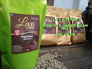 &#91;Flash Deals&#93; Cuma Rp15.000 Buat Cobain Nikmatnya Lax Coffee Asal Malang!