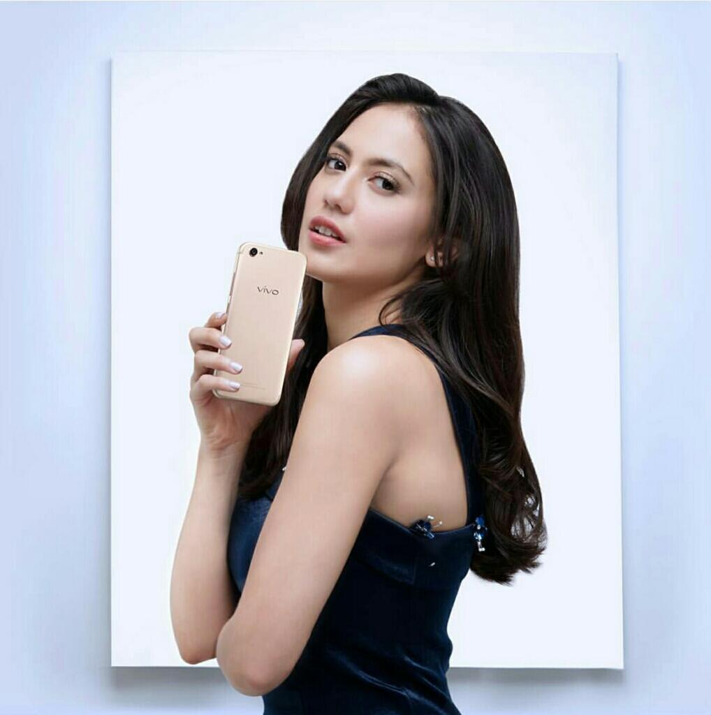 Asus Oppo Dan Vivo Bening Banget Ternyata...