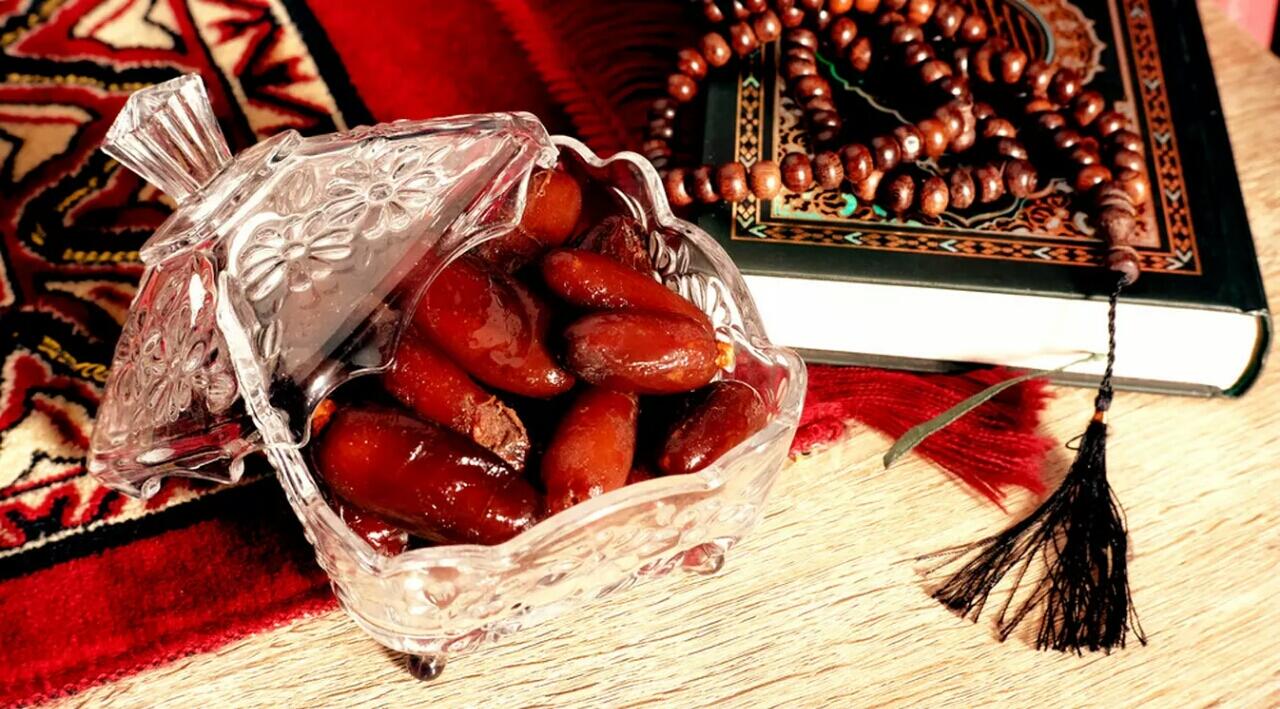 5 Tradisi Unik Menyambut Ramadan di Berbagai Wilayah Indonesia