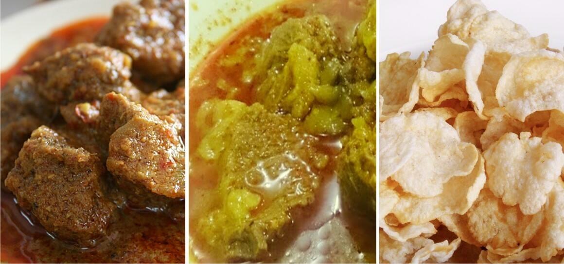 5 Tradisi Unik Menyambut Ramadan di Berbagai Wilayah Indonesia
